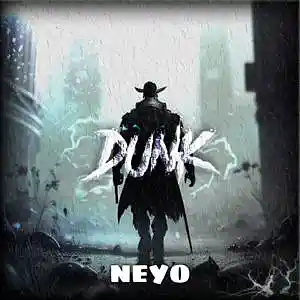 Picture for song 'DUNK, Pt. 1' by artist 'neyoooo36'