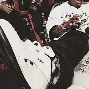 Picture for song 'Mama Told Me' by artist 'Pandora Nightz'