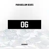 Picture for song 'OG' by artist 'Parabellum Beats'
