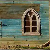 Picture for song 'Magical Nantucket: Off To Laramie' by artist 'paul gorman and the hypnotist collectors'