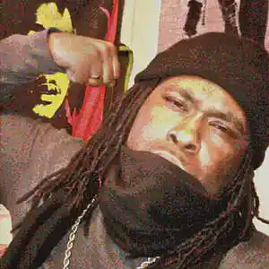 Picture for song 'CHRIS DRAKE REMIX TAKE OVER' by artist 'P Fame Tha Hustla'