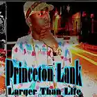 Picture for song 'Just one shawty w/hook ft.Princeton lank' by artist 'Princeton Lank'