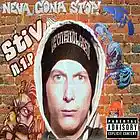 Picture for song 'Stomp On Ya Haters( Branko & Oisin Diss 2 )' by artist 'Priority Productionz'