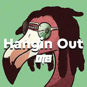 Picture for song 'Hangin Out - Migos Type Beat' by artist 'prod. OT BEATZ'