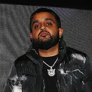 Picture for song 'Take Shelter' by artist 'prod. enzo'