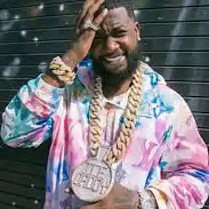 Picture for song '"So Icy Boy" Produced By "SkeezieTheProducer"' by artist 'Producer Skeezie'