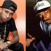 Picture for song 'I Go' by artist 'Production by TrakBeatz'