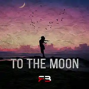 Song picture