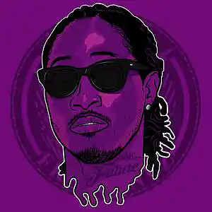 Picture for song 'Gang Gang' by artist 'RDJ Music'