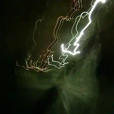 Picture for song 'Im 3. Kreis Der Hölle (Völlerei) Remix' by artist 'Restsound'