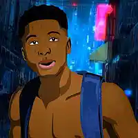 Picture for song 'Slide (Prod. By RLBeatz)' by artist 'RLBeatz - RLBeats'