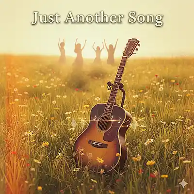 Song picture