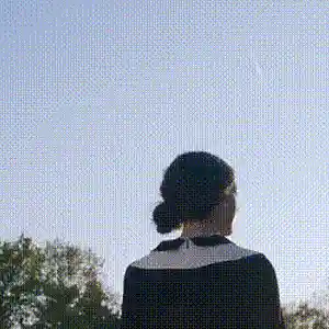 Picture for song 'outflow' by artist 'Roger mc'