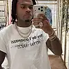 Picture for song 'Gunna x Southside Type Beat - True Reasons' by artist 'Raavanbeats'