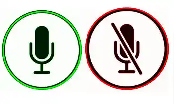 Picture for song 'No Mute7' by artist 's9undV1ZNZ K 0 D 3 7'