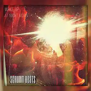 Picture for song 'WakeUpAtNightAgain' by artist 'Nico Aroma'