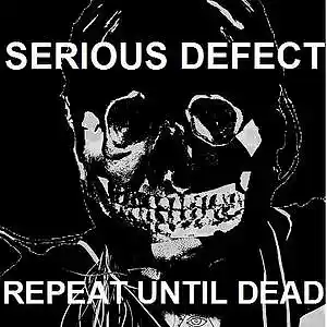 Picture for song 'Bomb Em Again' by artist 'Serious Defect'