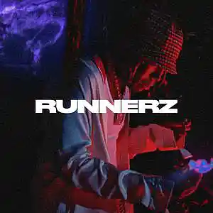 Picture for song 'Runnerz (Buy 1 Get 1 Free)' by artist 'SIGHOST'