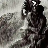 Picture for song 'Sex&Rain' by artist 'Silent Noize'