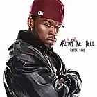 Song picture
