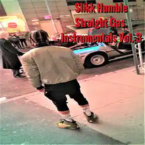 Song picture