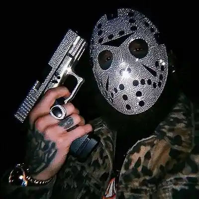 Picture for song 'DAWG. // Memphis // KeyGlock Type Beat' by artist 'SMOK3D'