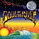 Picture for song 'Sex in the Morning' by artist 'Soul of the River'