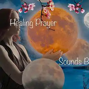 Picture for song 'Rod Marcum-Prayer' by artist 'Sounds by Ramolly'
