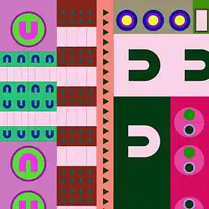 Picture for song 'Morte del karma' by artist 'Stefano Ciolli'