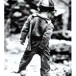 Picture for song 'I don't care 3.....' by artist 'stefanos grigoriadis'