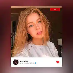 Picture for song 'Drake x Meek Mill type beat - Heartfelt' by artist 'Surprise MF beats'