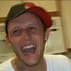 Picture for song 'I Could Be Drunk' by artist 'The Lethal 4'