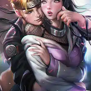 Picture for song 'The Onee' by artist 'TheOffsaint'