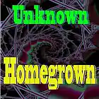 Picture for song 'Unknown Homegrown.mp3' by artist 'The Old Grey Wolf Ltd Co'