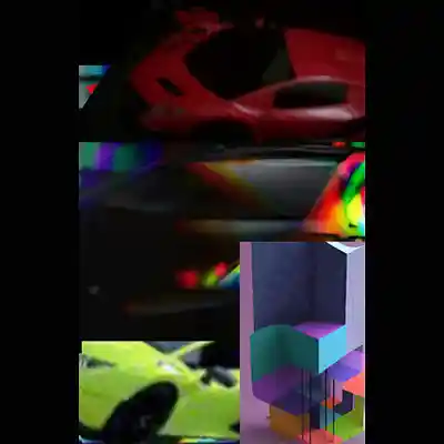 Picture for song 'obsoletefeatdeadwithtrsfmsextra' by artist 'Eminem 2'