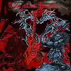 Picture for song 'Sorrows of a lost Fire' by artist 'Todd Nelson'