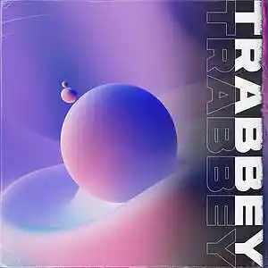 Picture for song ''BETTER' Hard Trap Type Beat Bouncy Freestyle Beat' by artist 'trabbey'