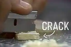 Picture for song 'BossMan Dlow x Larry June x Luh Tyler Type Beat "' by artist 'Trackmatic 850'