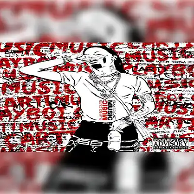 Song picture