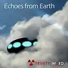 Picture for song 'Trinity Ward - Uplifter' by artist 'Trinity Ward'