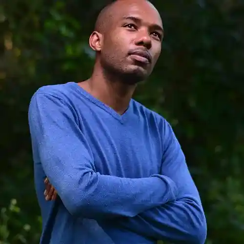 Picture for song 'Uziel - Everyday [Feat.TrapCodes]' by artist 'Uziel'