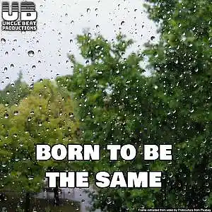 Song picture