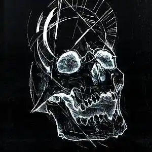 Picture for song '"Blizzard" - Moneybagg Yo x Lil Baby Type Beat' by artist 'VPKST'