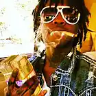 Picture for song 'F* Em, Get Money X Jozay Beatz (Buy 1 Get 3 FREE)' by artist 'Weatherman Beatz'