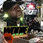 Picture for song 'Beat # 1' by artist 'Wodie Son'