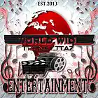 Picture for song 'BACK AT IT Lease' by artist 'WORLDWIDE PRODUCTIONS2014'