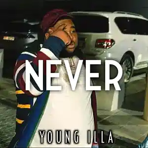 Song picture