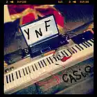 Picture for song 'CasioBeats4(techno)' by artist 'Yung and Flii Productions'