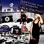 Picture for song 'In Tha Trap ft. Cammo(2009)' by artist 'Yungbooba'