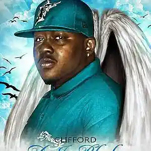 Picture for song 'Yung Kabuto ft. Kvng uzi - True Facts' by artist 'Yung kabuto'